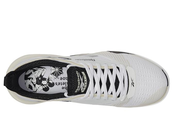 Reebok Nano Court Reebok Nano Court