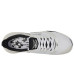 Reebok Nano Court Reebok Nano Court