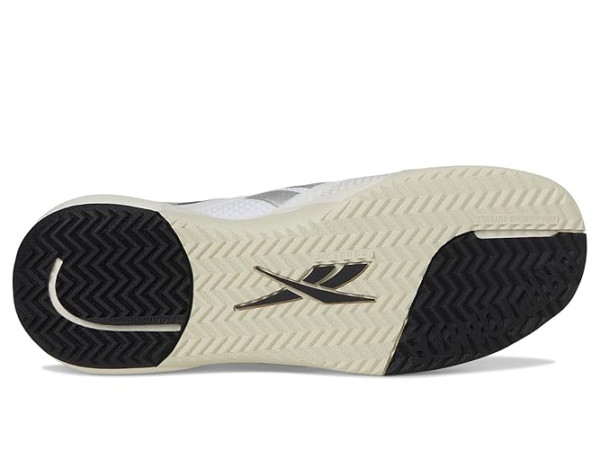 Reebok Nano Court Reebok Nano Court