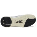 Reebok Nano Court Reebok Nano Court