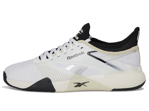 Reebok Nano Court Reebok Nano Court
