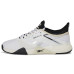 Reebok Nano Court Reebok Nano Court