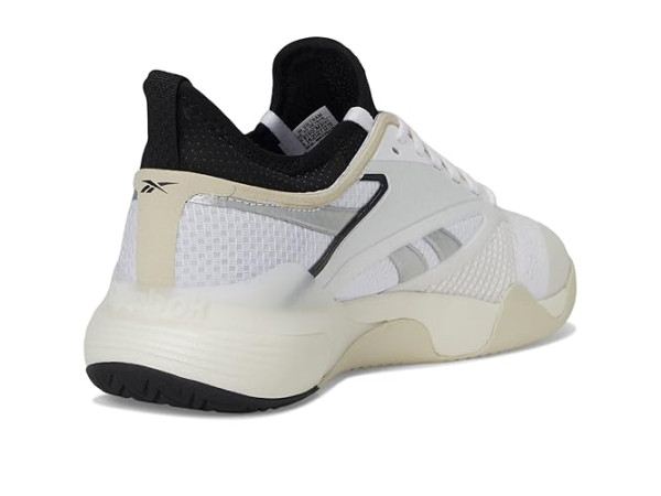 Reebok Nano Court Reebok Nano Court