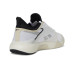 Reebok Nano Court Reebok Nano Court