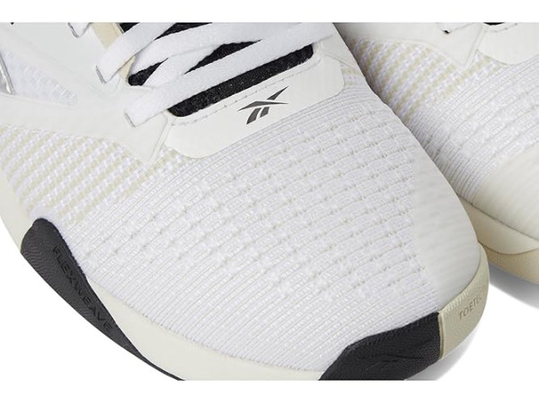 Reebok Nano Court Reebok Nano Court