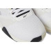 Reebok Nano Court Reebok Nano Court