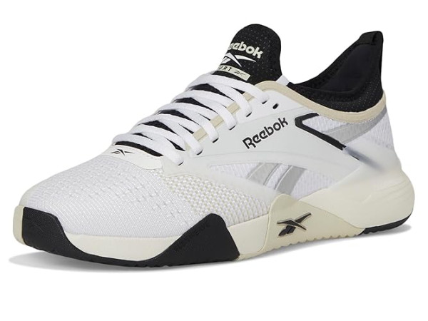 Reebok Nano Court Reebok Nano Court