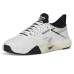 Reebok Nano Court Reebok Nano Court