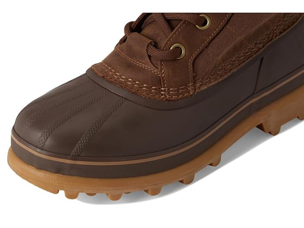 SOREL Caribou™ Royal WP SOREL Caribou™ Royal WP