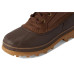 SOREL Caribou™ Royal WP SOREL Caribou™ Royal WP