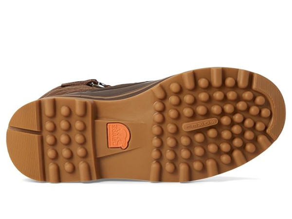SOREL Caribou™ Royal WP SOREL Caribou™ Royal WP