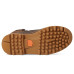 SOREL Caribou™ Royal WP SOREL Caribou™ Royal WP