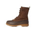 SOREL Caribou™ Royal WP SOREL Caribou™ Royal WP