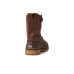 SOREL Caribou™ Royal WP SOREL Caribou™ Royal WP