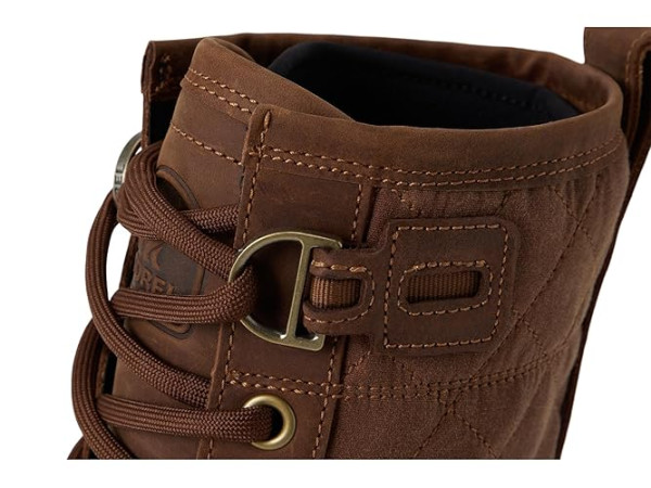 SOREL Caribou™ Royal WP SOREL Caribou™ Royal WP
