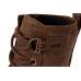 SOREL Caribou™ Royal WP SOREL Caribou™ Royal WP