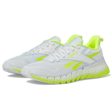 Reebok Nano Gym Reebok Nano Gym