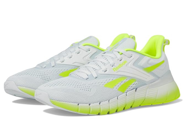 Reebok Nano Gym Reebok Nano Gym