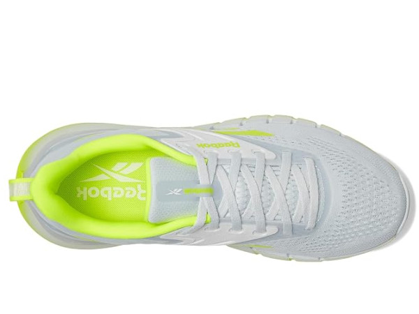 Reebok Nano Gym Reebok Nano Gym