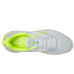 Reebok Nano Gym Reebok Nano Gym