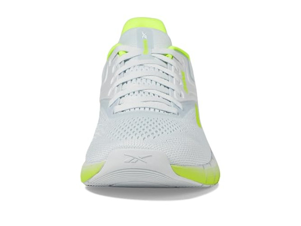 Reebok Nano Gym Reebok Nano Gym