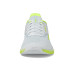 Reebok Nano Gym Reebok Nano Gym
