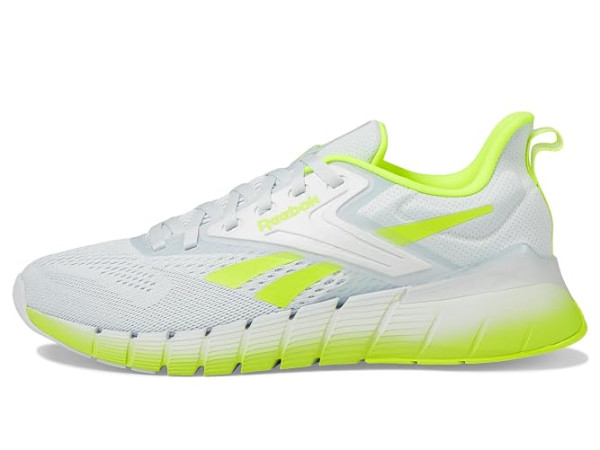 Reebok Nano Gym Reebok Nano Gym