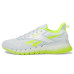 Reebok Nano Gym Reebok Nano Gym