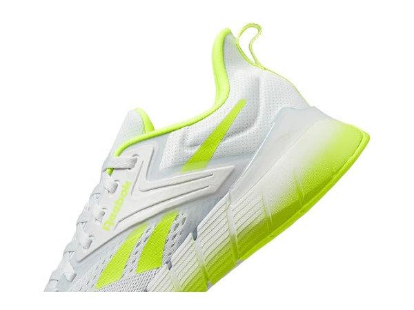 Reebok Nano Gym Reebok Nano Gym