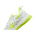 Reebok Nano Gym Reebok Nano Gym
