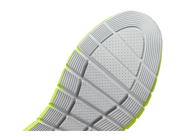 Reebok Nano Gym Reebok Nano Gym