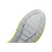 Reebok Nano Gym Reebok Nano Gym