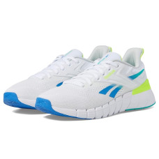Reebok Nano Gym