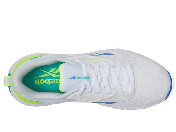 Reebok Nano Gym