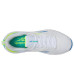Reebok Nano Gym