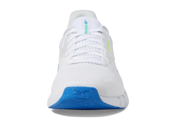 Reebok Nano Gym