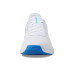Reebok Nano Gym