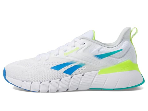 Reebok Nano Gym