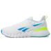 Reebok Nano Gym