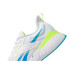 Reebok Nano Gym