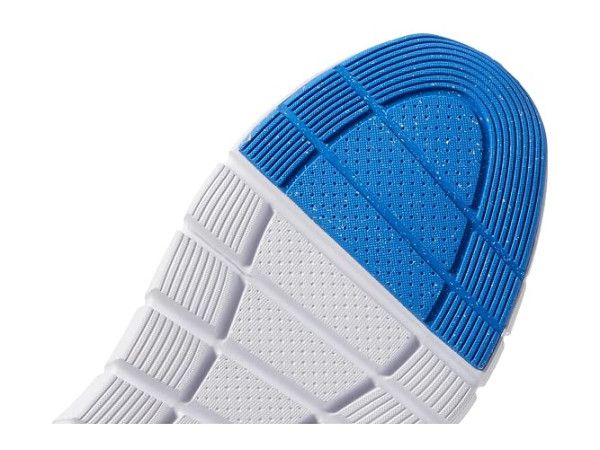 Reebok Nano Gym