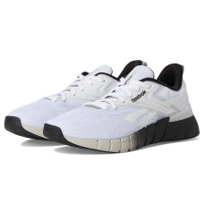 Reebok Nano Gym