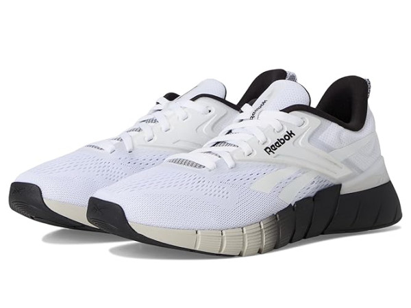 Reebok Nano Gym