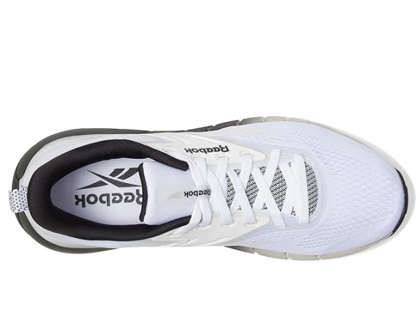 Reebok Nano Gym Reebok Nano Gym