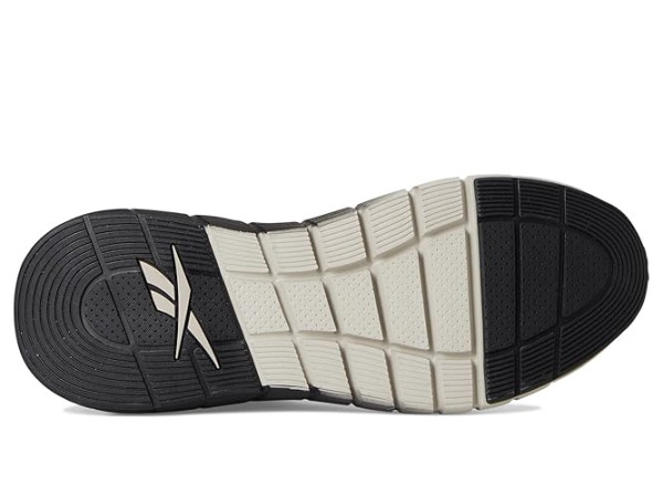Reebok Nano Gym Reebok Nano Gym