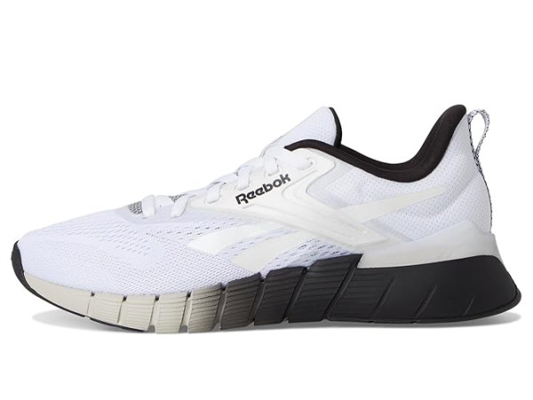 Reebok Nano Gym Reebok Nano Gym