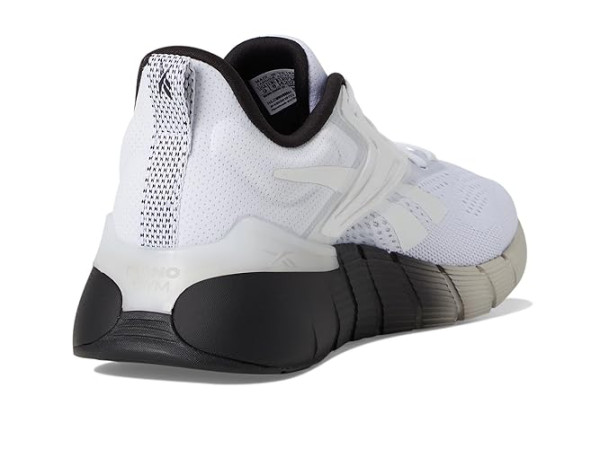 Reebok Nano Gym Reebok Nano Gym