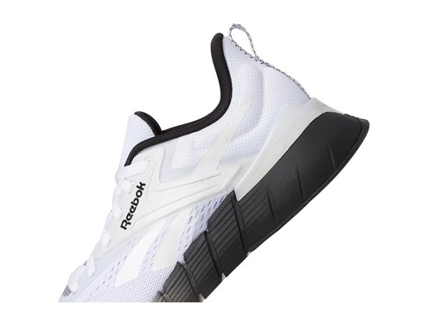 Reebok Nano Gym Reebok Nano Gym