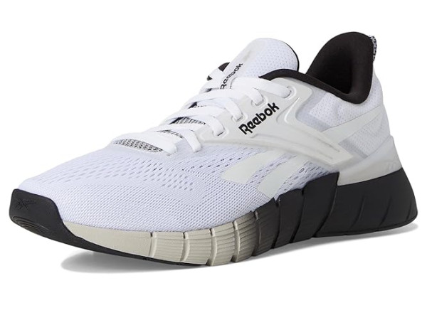 Reebok Nano Gym Reebok Nano Gym