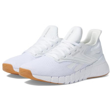 Reebok Nano Gym